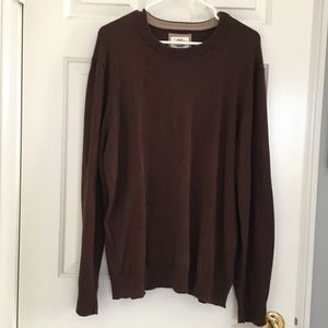 Men’s Old Navy Sweater